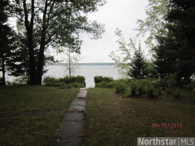 14114 Memorywood Dr, Baxter, MN 56425