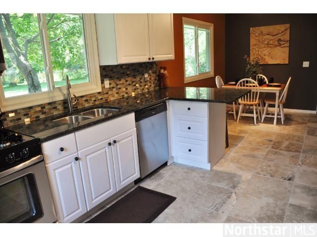 7309 E Franklin Cir, Eden Prairie, MN 55346