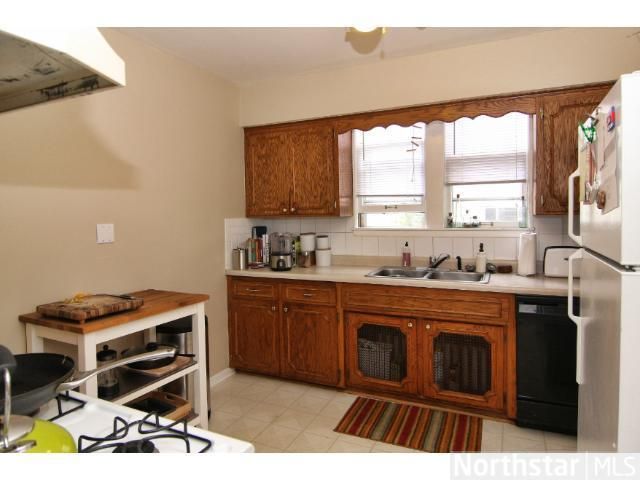 5610 Nicollet Ave, Minneapolis, MN 55419