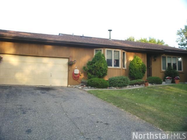 6960 Blaine Ave, Inver Grove Heights, MN 55076