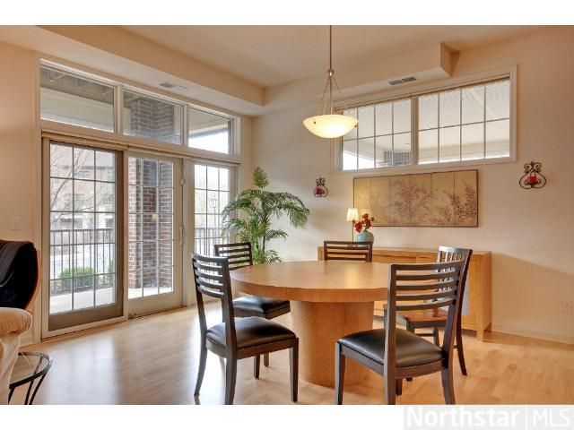 851 River Mews Ct #101, Minneapolis, MN 55414