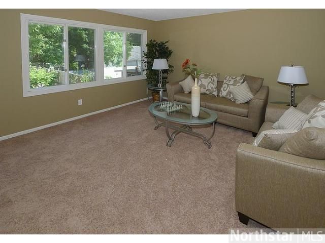 815 Ocean St, Saint Paul, MN 55106