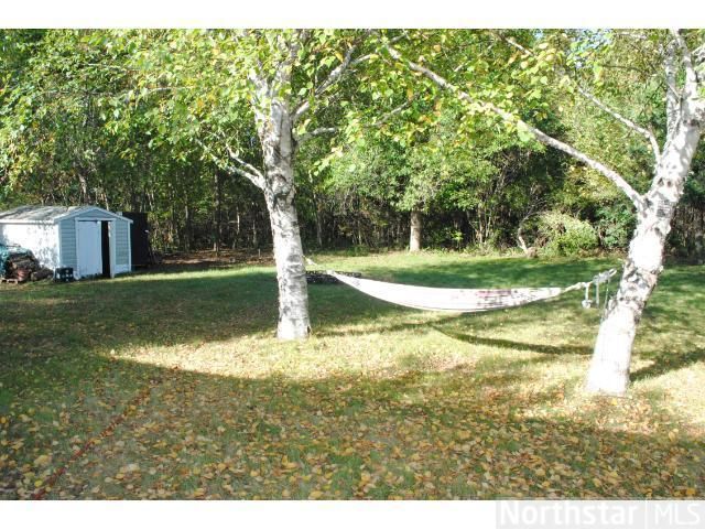 209 S 3 St, Deer Creek, MN 56527