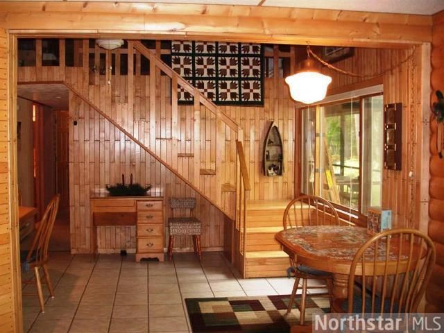 10624 W Tranquility Ln, Radisson, WI 54867