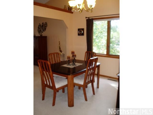 20023 Ideal Way, Lakeville, MN 55044