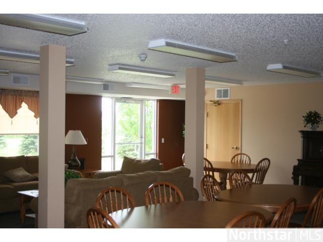 610 Whiskey Rd NW #204, Isanti, MN 55040