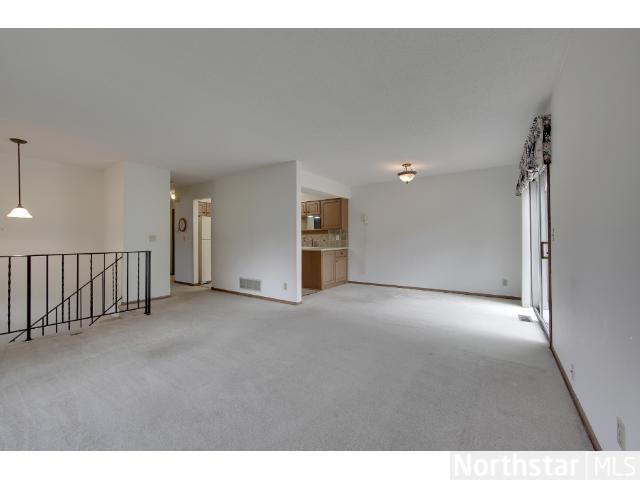 9911 Cavell Cir, Bloomington, MN 55438