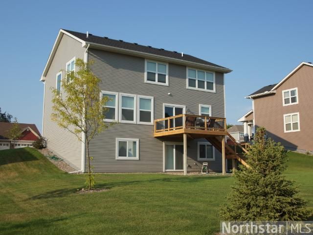 7745 60th St S, Cottage Grove, MN 55016