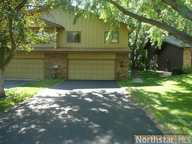 7045 Unity Ave N, Brooklyn Center, MN 55429