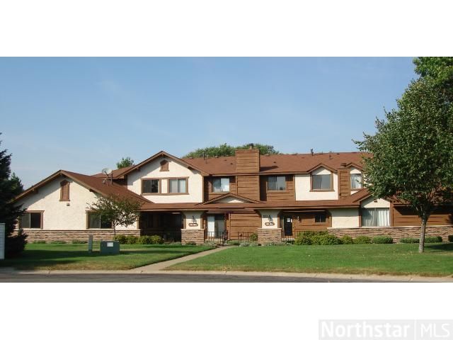 59 126th Ln NW #1059, Coon Rapids, MN 55448