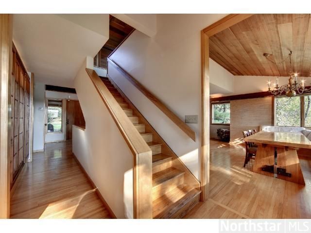 1317 Broadway St N, Stillwater, MN 55082