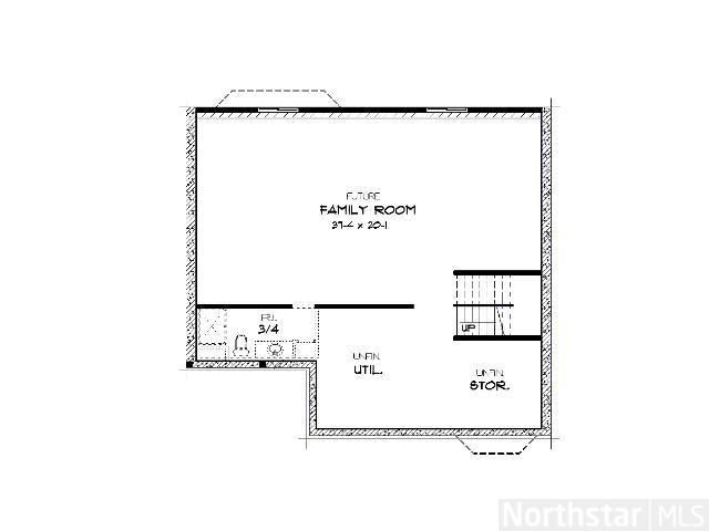 6845 Idlewood Way, Eden Prairie, MN 55346