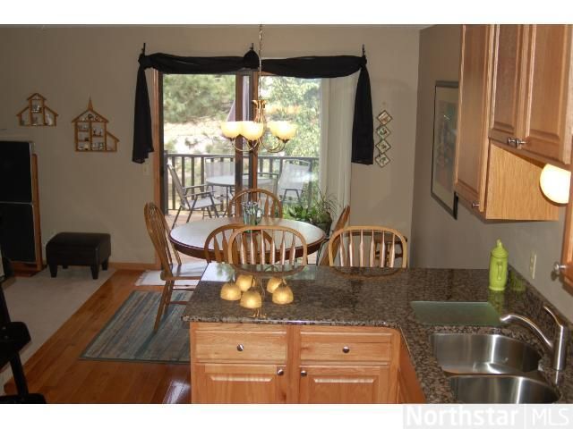 14722 Embry Pa, Apple Valley, MN 55124