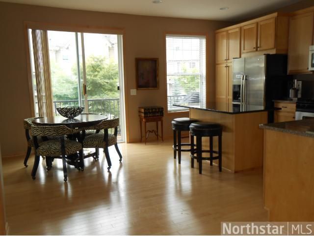 8381 Labont Way, Eden Prairie, MN 55344