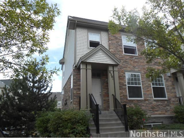8381 Labont Way, Eden Prairie, MN 55344