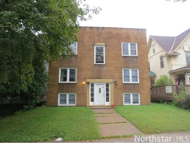 1120 Grand Ave, Saint Paul, MN 55105