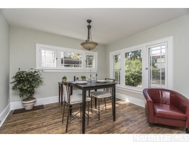 3543 Garfield Ave S, Minneapolis, MN 55408
