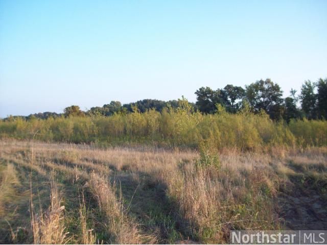 Lot2 Blk2 250th, Chisago City, MN 55013