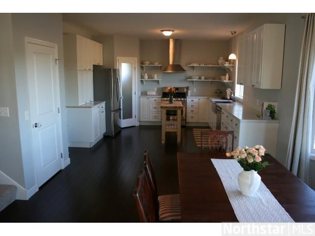 20520 Quapaw St NW, Oak Grove, MN 55303