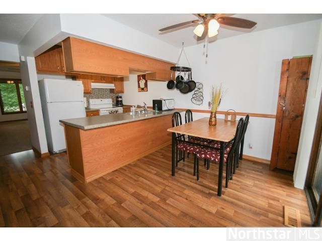 71 Walden St, Burnsville, MN 55337
