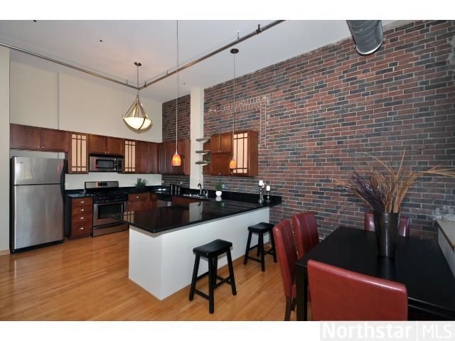 4100 Vernon Ave S #S208, Saint Louis Park, MN 55416