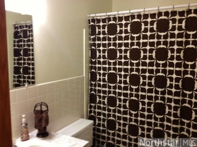 3606 Quebec Ave S, Saint Louis Park, MN 55426