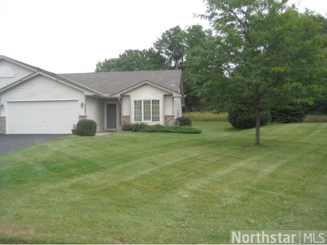 1037 159th Ln NW, Andover, MN 55304