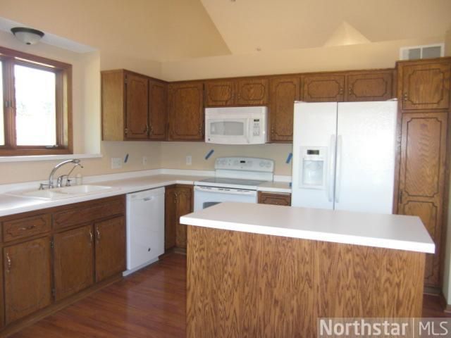 1443 147th Ave NW, Andover, MN 55304
