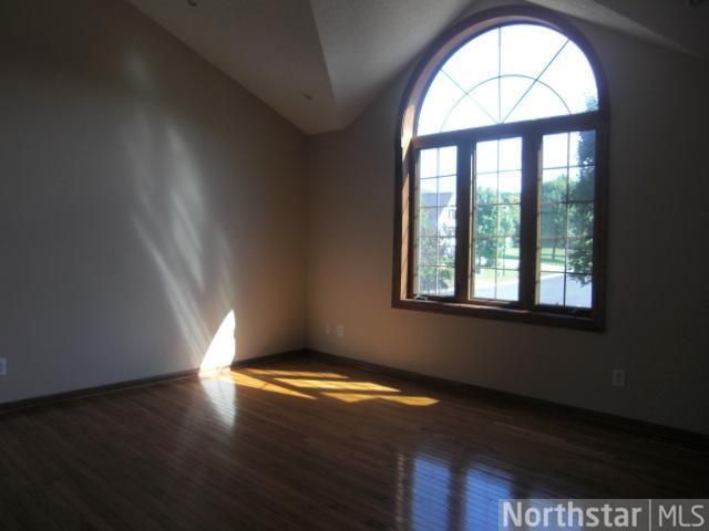 1443 147th Ave NW, Andover, MN 55304