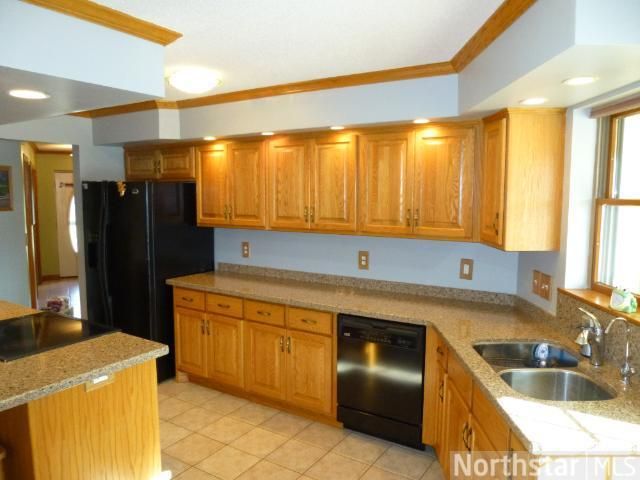8095 Trail Haven Rd, Corcoran, MN 55340