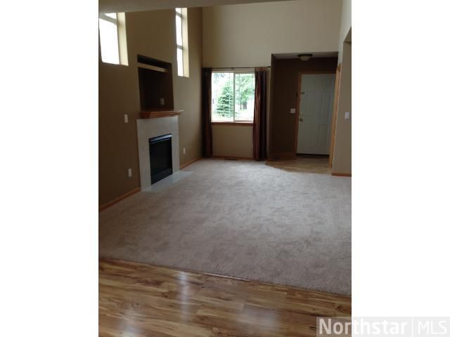 14995 Pinto Ln, Savage, MN 55378