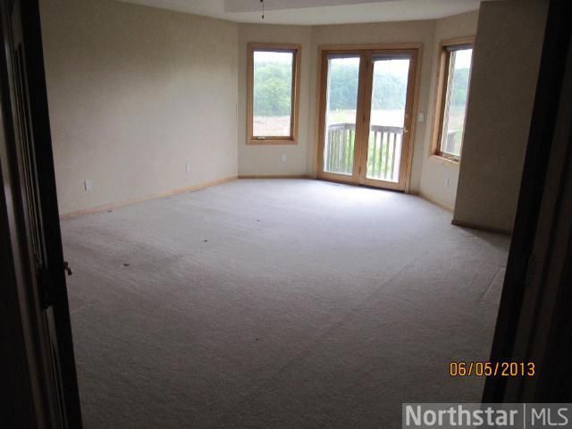 11220 Marshview Ln N, Champlin, MN 55316
