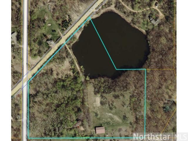 7155 County Road 26, Minnetrista, MN 55359