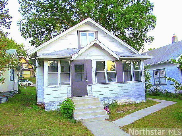 4253 Columbus Ave, Minneapolis, MN 55407