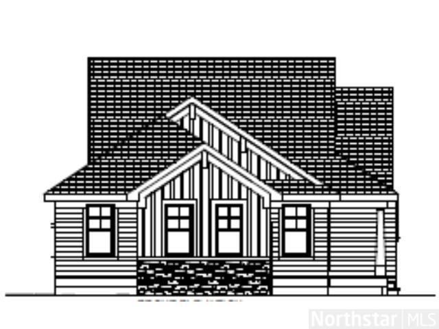1375 Palisade Pa, Woodbury, MN 55129