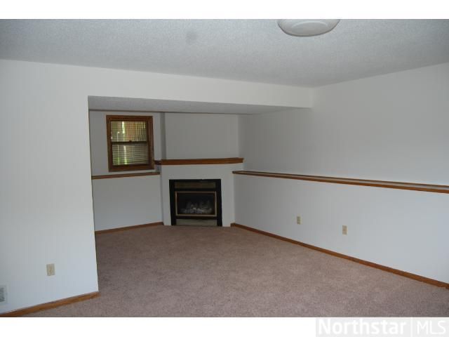 11239 Sumter Ave N, Champlin, MN 55316