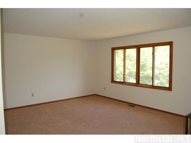 11239 Sumter Ave N, Champlin, MN 55316