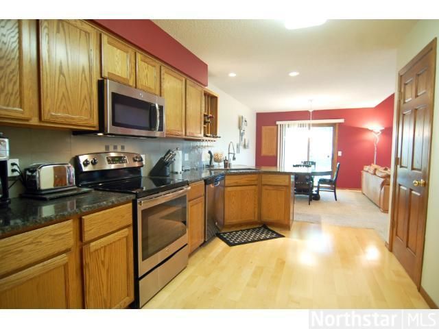 1855 Cliff Lake Ct, Eagan, MN 55122