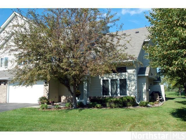 1855 Cliff Lake Ct, Eagan, MN 55122