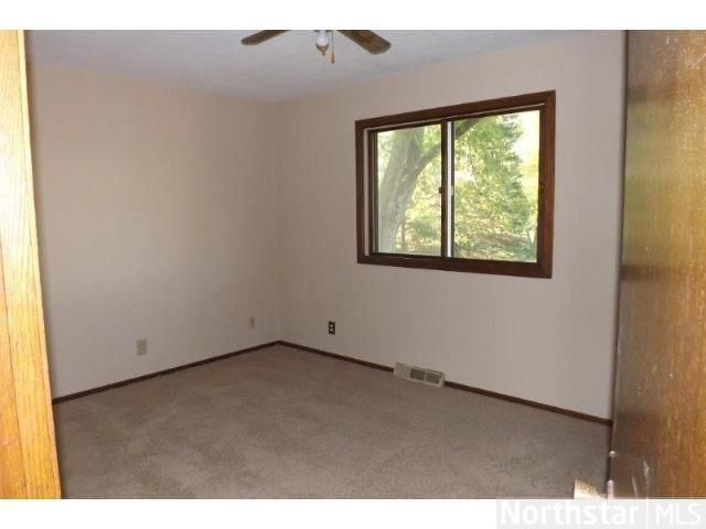 13962 91st St NE, Otsego, MN 55330