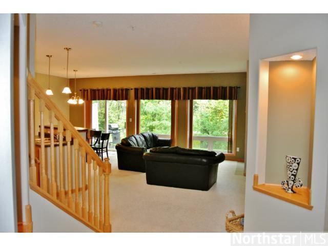 191 Larpenteur Ave E, Maplewood, MN 55117