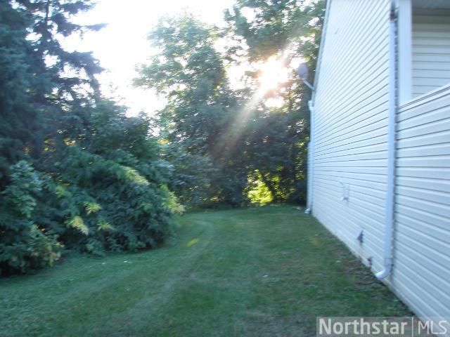 7360 143rd Street Ct, Apple Valley, MN 55124