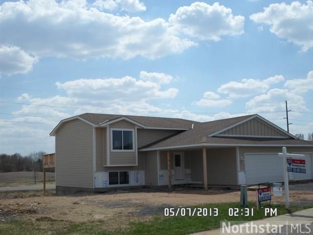 11508 Bristol Rd, Chisago City, MN 55013