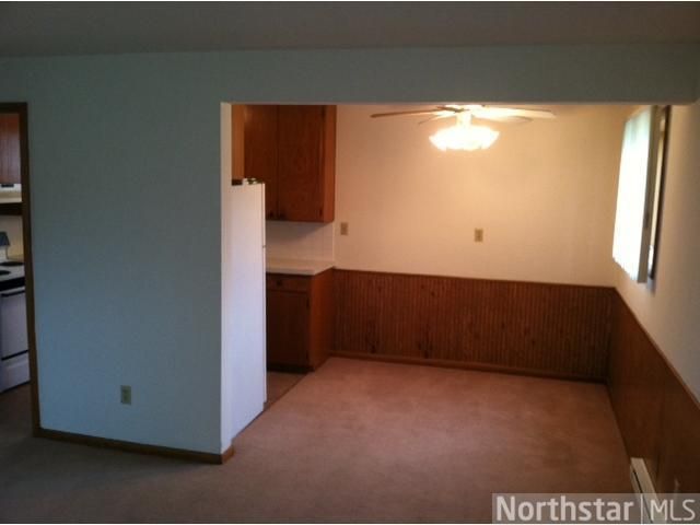 1548 9th Ave N, Saint Cloud, MN 56303