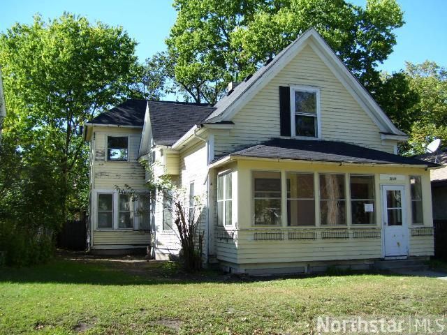 3844 10th Ave S, Minneapolis, MN 55407