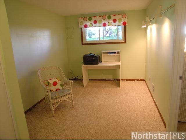 7087 146th St W, Apple Valley, MN 55124