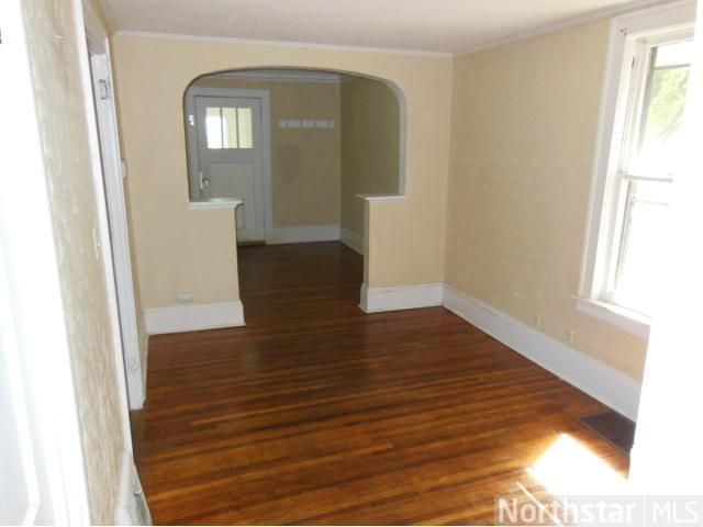 1871 Lincoln Ave, Saint Paul, MN 55105