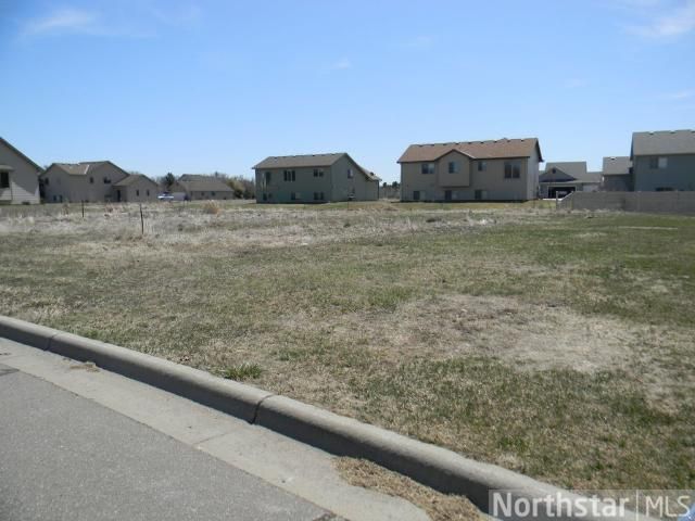 1296 Osauka Rd NE, Sauk Rapids, MN 56379