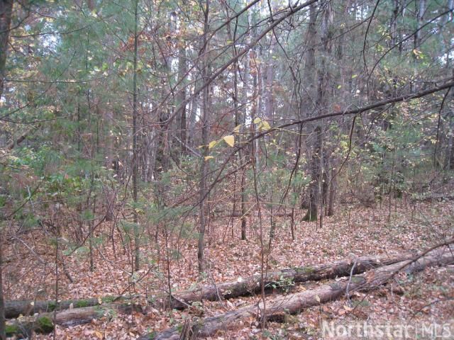 000 9 3/4 Ave, Chetek, WI 54728