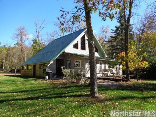 726 167th Ave, Balsam Lake, WI 54810